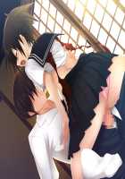 Maji de Watashi ni Koi Shinasai! A-4 / 真剣で私に恋しなさい！A-4 [Kawagishi Keitarou] [Maji De Watashi Ni Koi Shinasai] Thumbnail Page 293