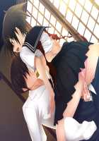 Maji de Watashi ni Koi Shinasai! A-4 / 真剣で私に恋しなさい！A-4 [Kawagishi Keitarou] [Maji De Watashi Ni Koi Shinasai] Thumbnail Page 294