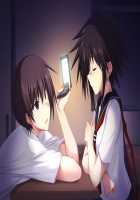 Maji de Watashi ni Koi Shinasai! A-4 / 真剣で私に恋しなさい！A-4 [Kawagishi Keitarou] [Maji De Watashi Ni Koi Shinasai] Thumbnail Page 306