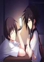 Maji de Watashi ni Koi Shinasai! A-4 / 真剣で私に恋しなさい！A-4 [Kawagishi Keitarou] [Maji De Watashi Ni Koi Shinasai] Thumbnail Page 308