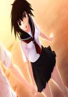 Maji de Watashi ni Koi Shinasai! A-4 / 真剣で私に恋しなさい！A-4 [Kawagishi Keitarou] [Maji De Watashi Ni Koi Shinasai] Thumbnail Page 310