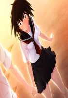 Maji de Watashi ni Koi Shinasai! A-4 / 真剣で私に恋しなさい！A-4 [Kawagishi Keitarou] [Maji De Watashi Ni Koi Shinasai] Thumbnail Page 312