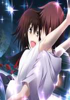 Maji de Watashi ni Koi Shinasai! A-4 / 真剣で私に恋しなさい！A-4 [Kawagishi Keitarou] [Maji De Watashi Ni Koi Shinasai] Thumbnail Page 314