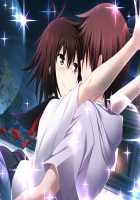 Maji de Watashi ni Koi Shinasai! A-4 / 真剣で私に恋しなさい！A-4 [Kawagishi Keitarou] [Maji De Watashi Ni Koi Shinasai] Thumbnail Page 315