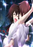 Maji de Watashi ni Koi Shinasai! A-4 / 真剣で私に恋しなさい！A-4 [Kawagishi Keitarou] [Maji De Watashi Ni Koi Shinasai] Thumbnail Page 316