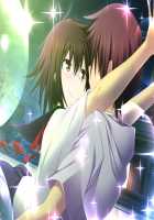 Maji de Watashi ni Koi Shinasai! A-4 / 真剣で私に恋しなさい！A-4 [Kawagishi Keitarou] [Maji De Watashi Ni Koi Shinasai] Thumbnail Page 317