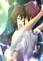 Maji de Watashi ni Koi Shinasai! A-4 / 真剣で私に恋しなさい！A-4 [Kawagishi Keitarou] [Maji De Watashi Ni Koi Shinasai] Thumbnail Page 318