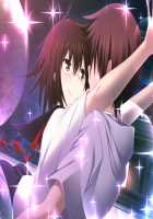 Maji de Watashi ni Koi Shinasai! A-4 / 真剣で私に恋しなさい！A-4 [Kawagishi Keitarou] [Maji De Watashi Ni Koi Shinasai] Thumbnail Page 319