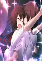 Maji de Watashi ni Koi Shinasai! A-4 / 真剣で私に恋しなさい！A-4 [Kawagishi Keitarou] [Maji De Watashi Ni Koi Shinasai] Thumbnail Page 320