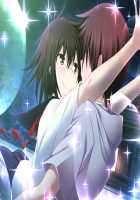 Maji de Watashi ni Koi Shinasai! A-4 / 真剣で私に恋しなさい！A-4 [Kawagishi Keitarou] [Maji De Watashi Ni Koi Shinasai] Thumbnail Page 321