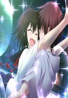 Maji de Watashi ni Koi Shinasai! A-4 / 真剣で私に恋しなさい！A-4 [Kawagishi Keitarou] [Maji De Watashi Ni Koi Shinasai] Thumbnail Page 322