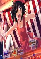 Maji de Watashi ni Koi Shinasai! A-4 / 真剣で私に恋しなさい！A-4 [Kawagishi Keitarou] [Maji De Watashi Ni Koi Shinasai] Thumbnail Page 323