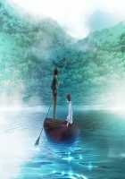 Maji de Watashi ni Koi Shinasai! A-4 / 真剣で私に恋しなさい！A-4 [Kawagishi Keitarou] [Maji De Watashi Ni Koi Shinasai] Thumbnail Page 332