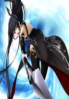 Maji de Watashi ni Koi Shinasai! A-4 / 真剣で私に恋しなさい！A-4 [Kawagishi Keitarou] [Maji De Watashi Ni Koi Shinasai] Thumbnail Page 96