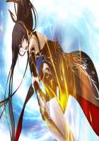 Maji de Watashi ni Koi Shinasai! A-4 / 真剣で私に恋しなさい！A-4 [Kawagishi Keitarou] [Maji De Watashi Ni Koi Shinasai] Thumbnail Page 97