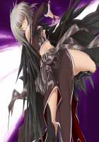 Maji de Watashi ni Koi Shinasai! A-4 / 真剣で私に恋しなさい！A-4 [Kawagishi Keitarou] [Maji De Watashi Ni Koi Shinasai] Thumbnail Page 98