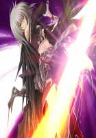 Maji de Watashi ni Koi Shinasai! A-4 / 真剣で私に恋しなさい！A-4 [Kawagishi Keitarou] [Maji De Watashi Ni Koi Shinasai] Thumbnail Page 99