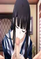 Maji de Watashi ni Koi Shinasai! A +Disc / 真剣で私に恋しなさい！A +Disc [Maji De Watashi Ni Koi Shinasai] Thumbnail Page 23