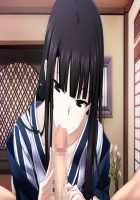 Maji de Watashi ni Koi Shinasai! A +Disc / 真剣で私に恋しなさい！A +Disc [Maji De Watashi Ni Koi Shinasai] Thumbnail Page 28