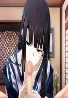 Maji de Watashi ni Koi Shinasai! A +Disc / 真剣で私に恋しなさい！A +Disc [Maji De Watashi Ni Koi Shinasai] Thumbnail Page 29