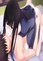 Maji de Watashi ni Koi Shinasai! A +Disc / 真剣で私に恋しなさい！A +Disc [Maji De Watashi Ni Koi Shinasai] Thumbnail Page 30