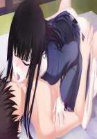 Maji de Watashi ni Koi Shinasai! A +Disc / 真剣で私に恋しなさい！A +Disc [Maji De Watashi Ni Koi Shinasai] Thumbnail Page 31