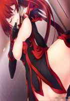 Maji de Watashi ni Koi Shinasai! A +Disc / 真剣で私に恋しなさい！A +Disc [Maji De Watashi Ni Koi Shinasai] Thumbnail Page 49