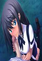 Maji de Watashi ni Koi Shinasai! A +Disc / 真剣で私に恋しなさい！A +Disc [Maji De Watashi Ni Koi Shinasai] Thumbnail Page 62