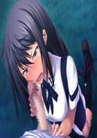 Maji de Watashi ni Koi Shinasai! A +Disc / 真剣で私に恋しなさい！A +Disc [Maji De Watashi Ni Koi Shinasai] Thumbnail Page 64