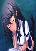 Maji de Watashi ni Koi Shinasai! A +Disc / 真剣で私に恋しなさい！A +Disc [Maji De Watashi Ni Koi Shinasai] Thumbnail Page 71