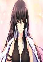 Maji de Watashi ni Koi Shinasai! A +Disc / 真剣で私に恋しなさい！A +Disc [Maji De Watashi Ni Koi Shinasai] Thumbnail Page 92