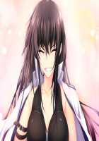 Maji de Watashi ni Koi Shinasai! A +Disc / 真剣で私に恋しなさい！A +Disc [Maji De Watashi Ni Koi Shinasai] Thumbnail Page 94