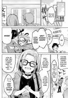 Kuchi Yakusoku / 口約束 [Kosuke Haruhito] [Original] Thumbnail Page 28