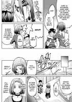 Kuchi Yakusoku / 口約束 [Kosuke Haruhito] [Original] Thumbnail Page 02