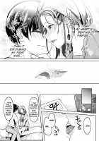 Kuchi Yakusoku / 口約束 [Kosuke Haruhito] [Original] Thumbnail Page 05