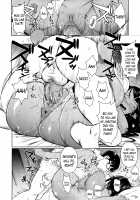 High Elf × High School Koku [Fuetakishi] [Original] Thumbnail Page 25