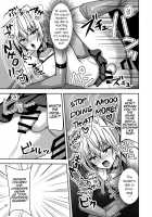 Buhi no Tame ni Ouendan ni Ittara Taiikukai-kei Nori de Otokonoko Namahame Sex saseraremashita / 部費のために応援団に行ったら体育会系ノリで男の娘生ハメセッ××させられました [Kozi] [Original] Thumbnail Page 18