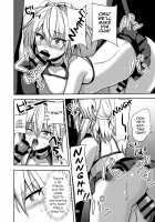 Buhi no Tame ni Ouendan ni Ittara Taiikukai-kei Nori de Otokonoko Namahame Sex saseraremashita / 部費のために応援団に行ったら体育会系ノリで男の娘生ハメセッ××させられました [Kozi] [Original] Thumbnail Page 19