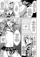 Buhi no Tame ni Ouendan ni Ittara Taiikukai-kei Nori de Otokonoko Namahame Sex saseraremashita / 部費のために応援団に行ったら体育会系ノリで男の娘生ハメセッ××させられました [Kozi] [Original] Thumbnail Page 20