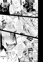 Hentai Oppai Kunoichi / 変態おっぱいくのいち [Obui] [King Of Fighters] Thumbnail Page 22