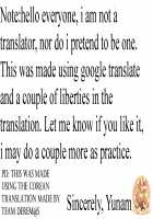 Hentai Oppai Kunoichi / 変態おっぱいくのいち [Obui] [King Of Fighters] Thumbnail Page 30