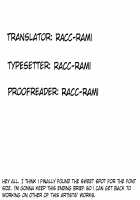 Pola-chan to Umibe Sex / ポーラちゃんと海辺セックス [Haikome] [Azur Lane] Thumbnail Page 32