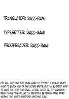 Gakkyuu Iinchou-chan Osasoi Ecchi / 学級委員長ちゃんお誘いエッチ [Haikome] [Original] Thumbnail Page 19