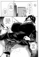 Daseiism / 堕性イズム [Kawaisaw] [Original] Thumbnail Page 123