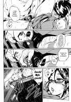 Daseiism / 堕性イズム [Kawaisaw] [Original] Thumbnail Page 132