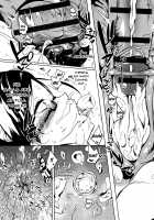 Daseiism / 堕性イズム [Kawaisaw] [Original] Thumbnail Page 137