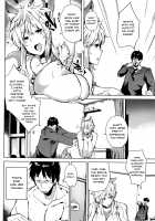 Daseiism / 堕性イズム [Kawaisaw] [Original] Thumbnail Page 142