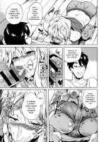 Daseiism / 堕性イズム [Kawaisaw] [Original] Thumbnail Page 149