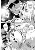 Daseiism / 堕性イズム [Kawaisaw] [Original] Thumbnail Page 168