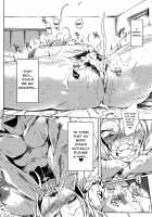 Daseiism / 堕性イズム [Kawaisaw] [Original] Thumbnail Page 174